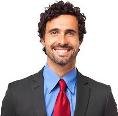 client
